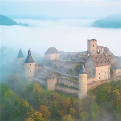 网赌游戏软件排行榜截图